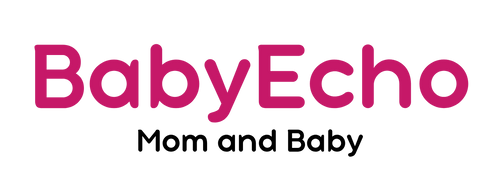 Baby Echo